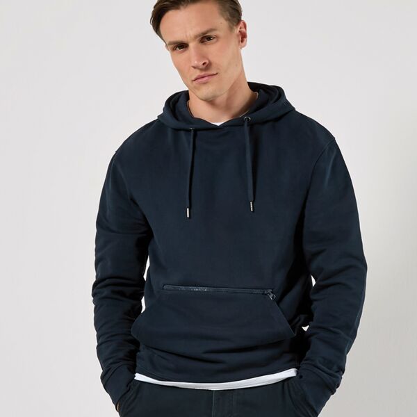 Hoodies Thumbnail