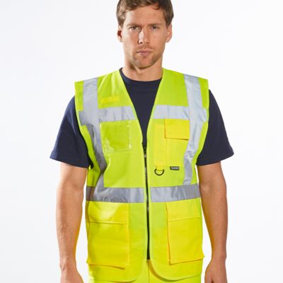 HI VIS Thumbnail