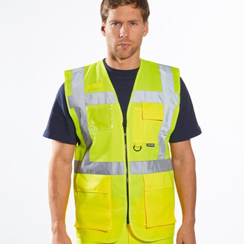 HI VIS Thumbnail