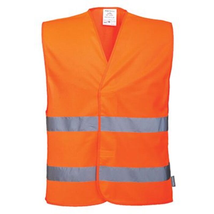 HI VIS Thumbnail