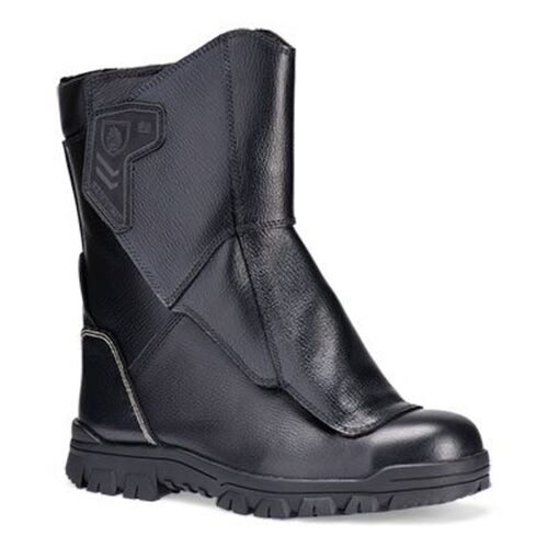 Footwear Thumbnail