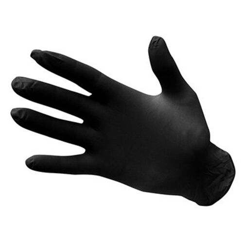 PPE Thumbnail