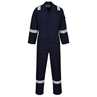 Flame Resistant Multi-Norm Thumbnail