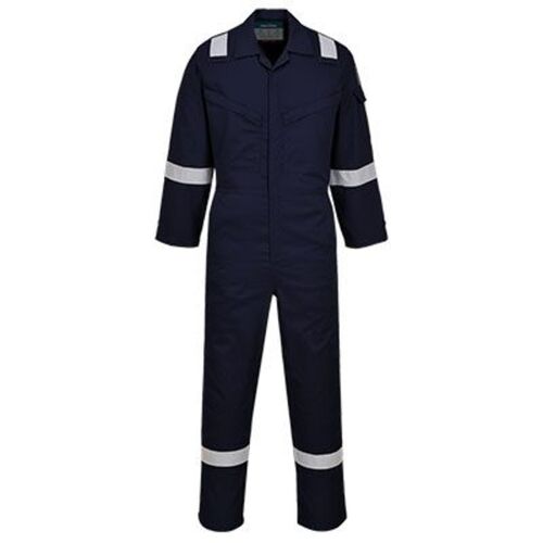 Flame Resistant Multi-Norm Thumbnail