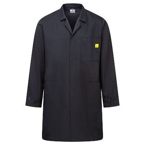 ESD Workwear Thumbnail