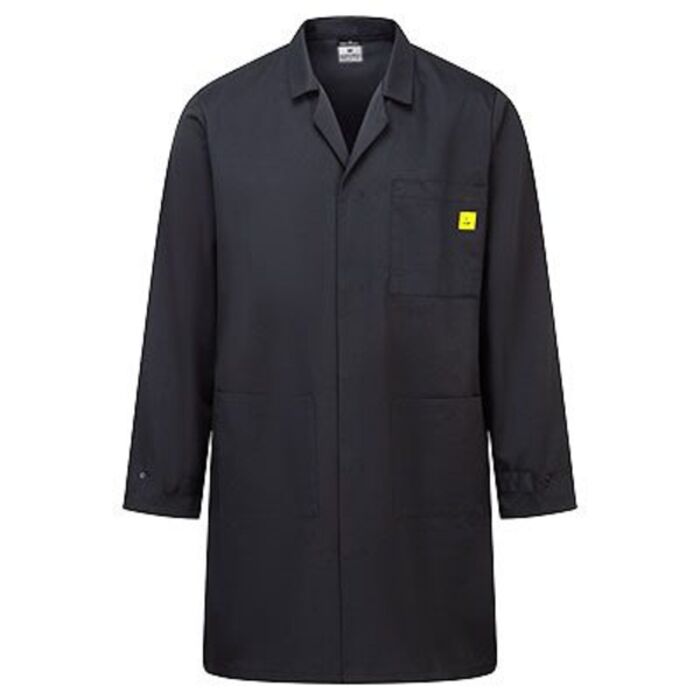 ESD Workwear Thumbnail