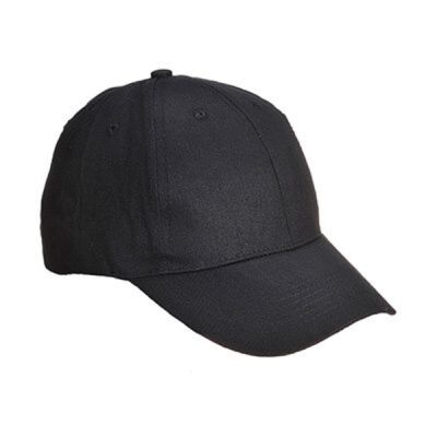 All Weather Protection Thumbnail