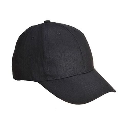 All Weather Protection Thumbnail