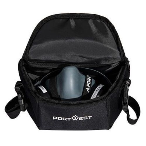 Respiratory Protection Thumbnail