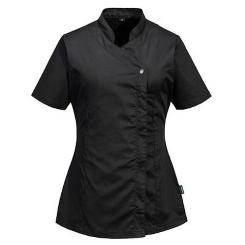 Health/Hygiene Workwear Thumbnail