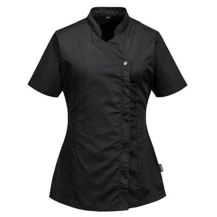 Health/Hygiene Workwear Thumbnail