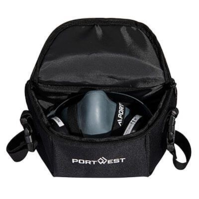 Respiratory Protection Thumbnail