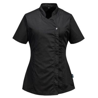 Health/Hygiene Workwear Thumbnail