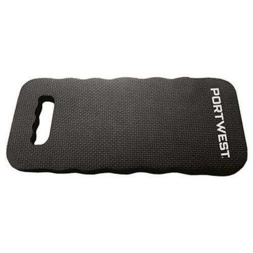 Safety Mats Thumbnail