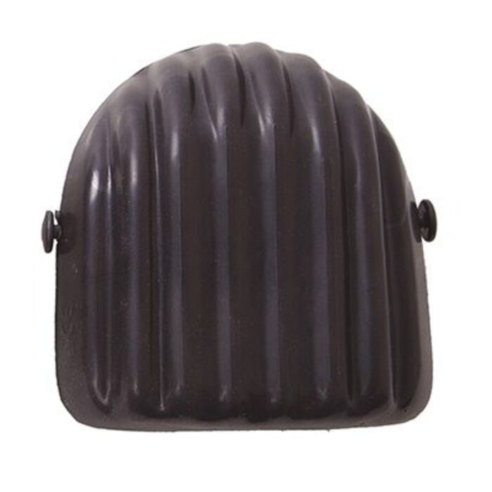 Knee Pads Thumbnail