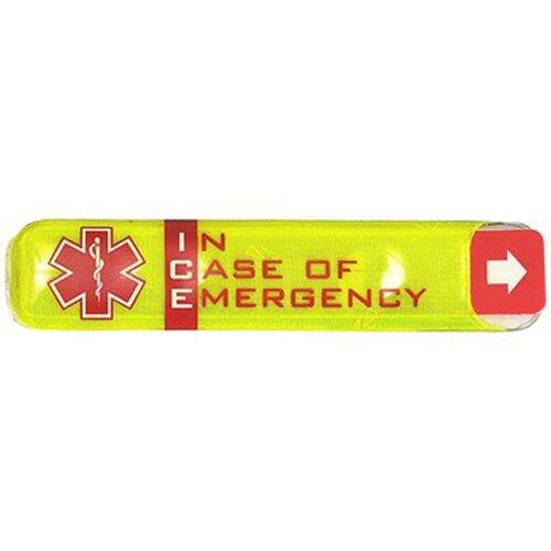 Head Protection Thumbnail