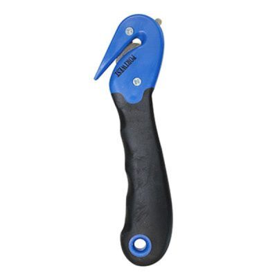 Knives Thumbnail