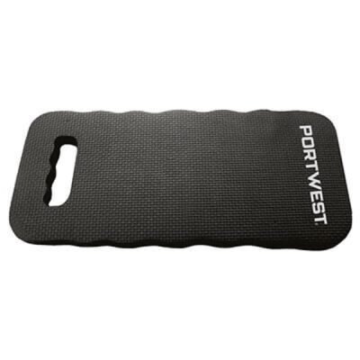 Safety Mats Thumbnail