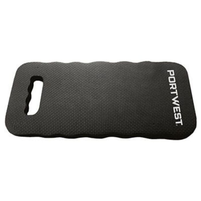 Safety Mats Thumbnail
