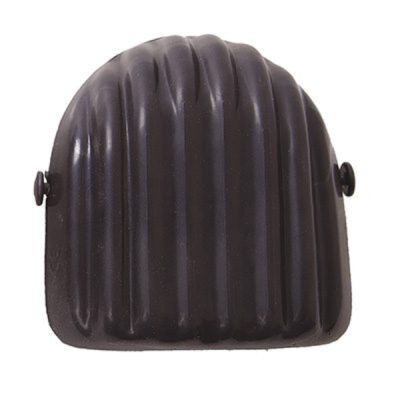 Knee Pads Thumbnail