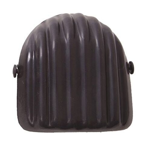 Knee Pads Thumbnail
