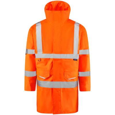 outer_layer Thumbnail