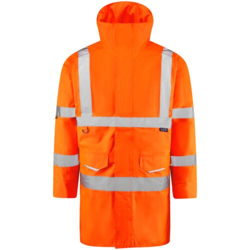 outer_layer Thumbnail