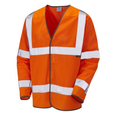 waistcoats_vests Thumbnail