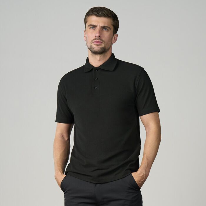 Polos Thumbnail
