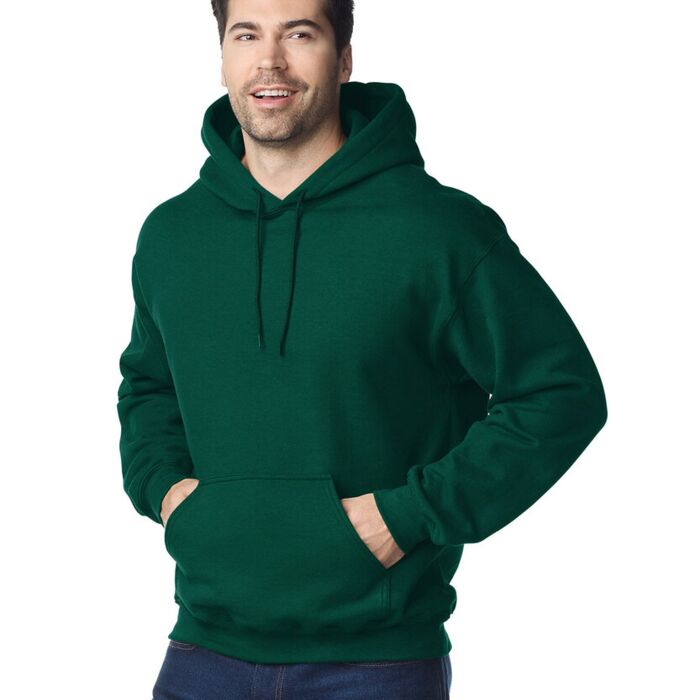 Hoodies Thumbnail