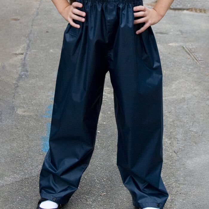 Trousers Thumbnail