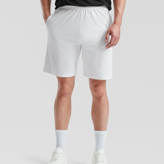 Shorts Thumbnail