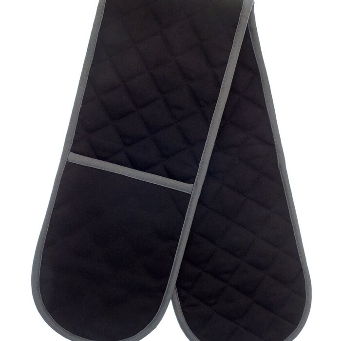Chefs Wear Thumbnail
