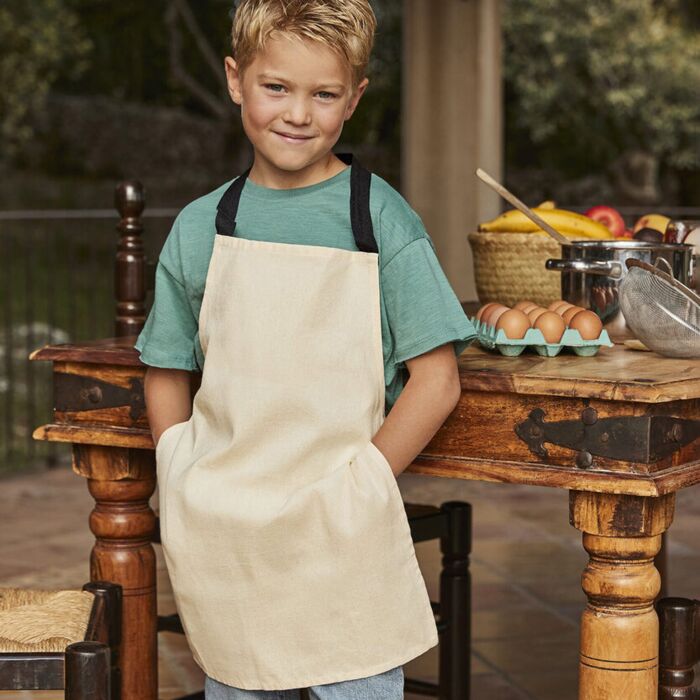 Aprons Thumbnail