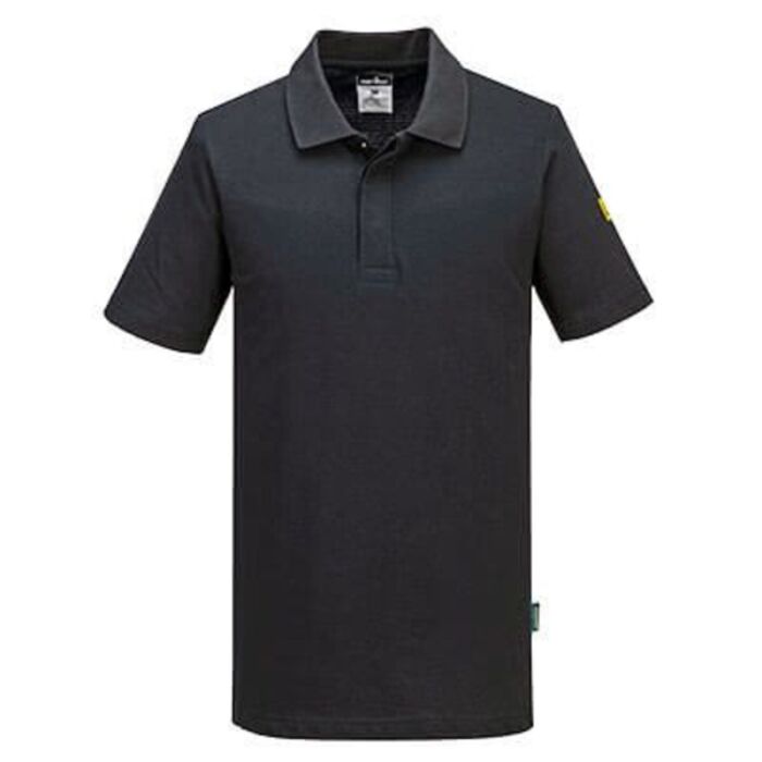 Polos Thumbnail