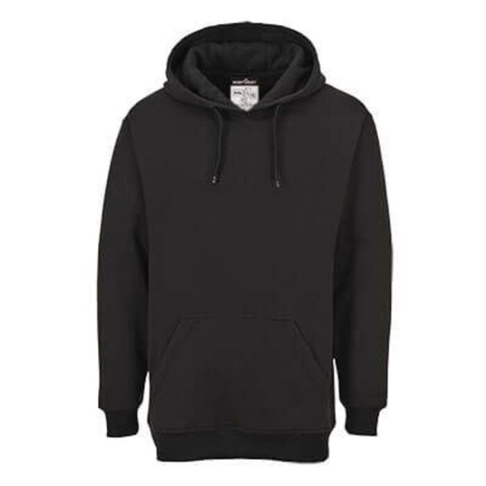 Hoodies Thumbnail