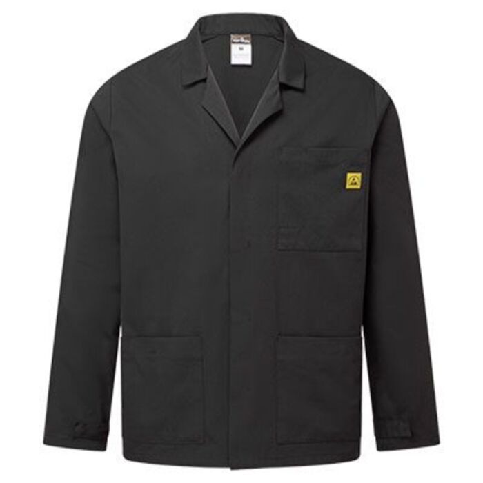 Jackets Thumbnail