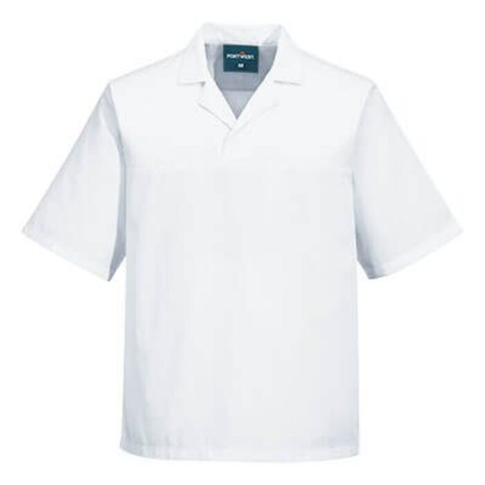 Shirts Thumbnail