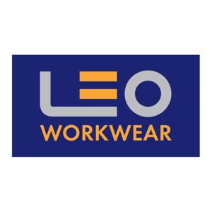 Leo workwear Thumbnail