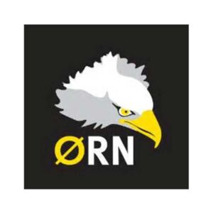 ORN Workwear Thumbnail