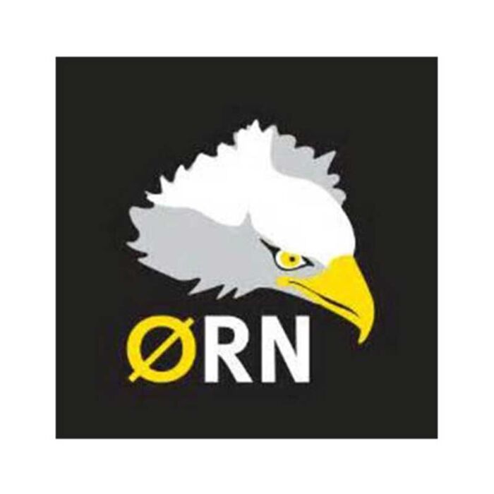 ORN Workwear Thumbnail