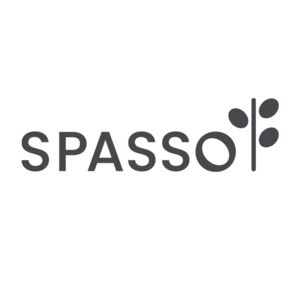 Spasso Thumbnail