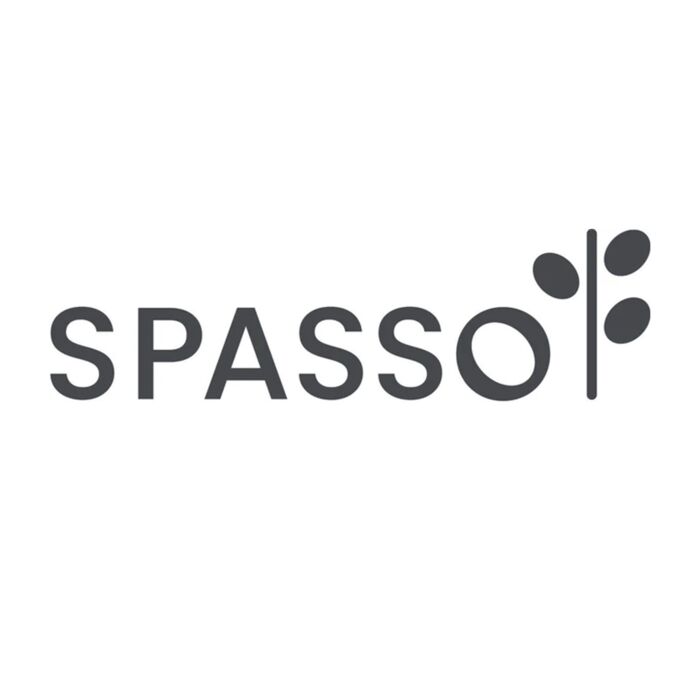 Spasso Thumbnail