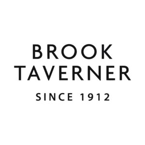 Brook Taverner Thumbnail
