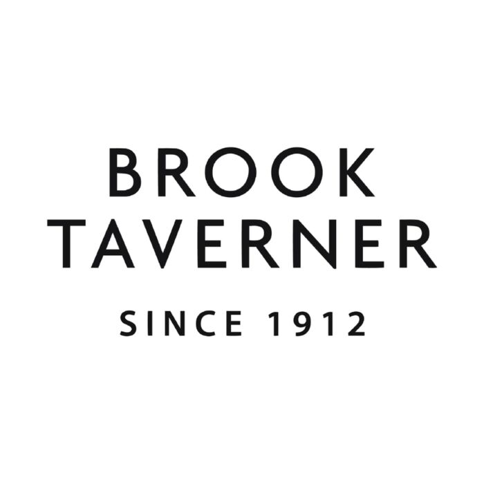 Brook Taverner Thumbnail