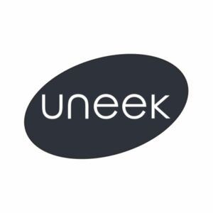 Uneek Thumbnail