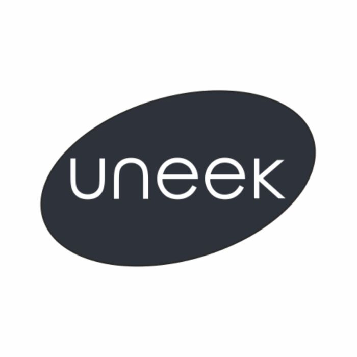 Uneek Thumbnail