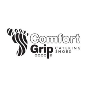 Comfort Grip Thumbnail