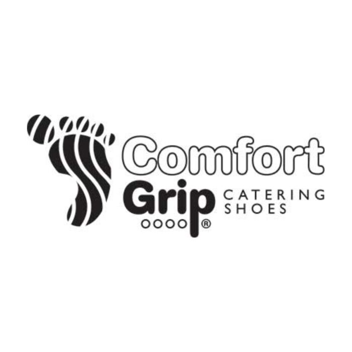 Comfort Grip Thumbnail