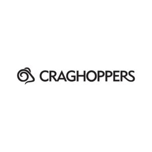 Craghoppers Thumbnail
